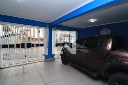 Casa à venda com 567m², 8 quartos e 2 vagasGaragem