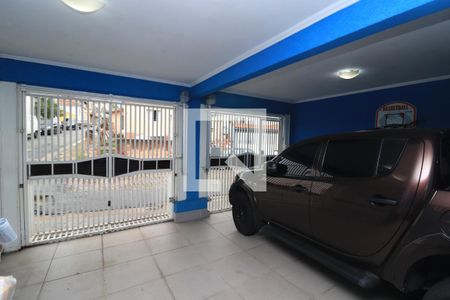 Casa à venda com 567m², 8 quartos e 2 vagasGaragem