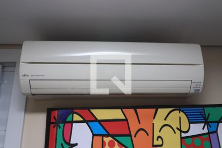 Casa à venda com 567m², 8 quartos e 2 vagasQuarto 3