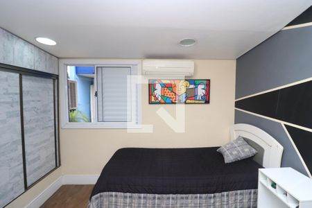 Casa à venda com 567m², 8 quartos e 2 vagasQuarto 3