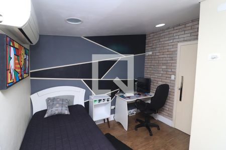 Casa à venda com 567m², 8 quartos e 2 vagasQuarto 3