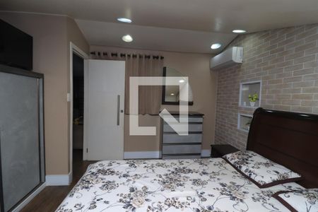 Casa à venda com 567m², 8 quartos e 2 vagasQuarto 1