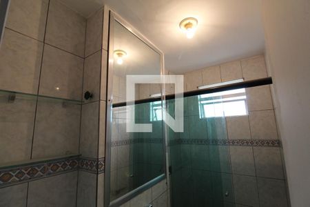 Apartamento para alugar com 48m², 2 quartos e 1 vagaBanheiro