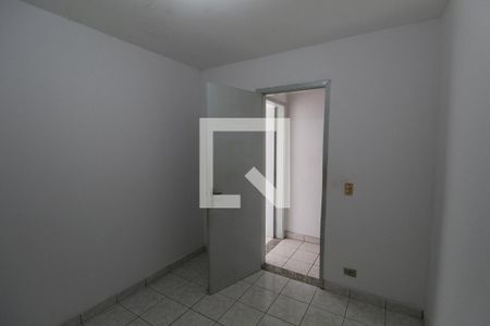 Quarto 1 de apartamento para alugar com 2 quartos, 48m² em Jacarepaguá, Rio de Janeiro