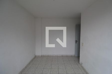 Apartamento para alugar com 48m², 2 quartos e 1 vagaQuarto 2