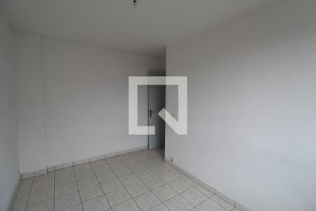 Apartamento para alugar com 48m², 2 quartos e 1 vagaQuarto 2