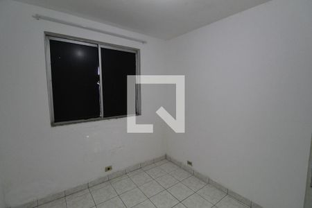 Quarto 1 de apartamento para alugar com 2 quartos, 48m² em Jacarepaguá, Rio de Janeiro