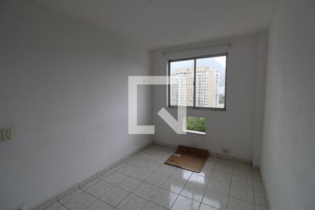 Apartamento para alugar com 48m², 2 quartos e 1 vagaQuarto 2