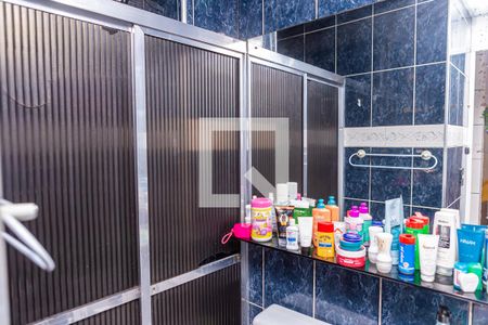 Apartamento à venda com 40m², 2 quartos e 1 vagaBanheiro