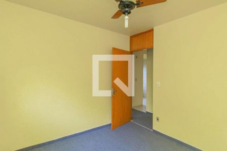 Quarto de apartamento à venda com 1 quarto, 50m² em Scharlau, São Leopoldo