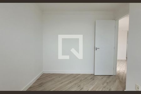 Apartamento para alugar com 49m², 2 quartos e 1 vaga Apartamento para alugar com 49m², 2 quartos e 1 vagaQuarto 2