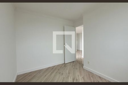 Apartamento para alugar com 49m², 2 quartos e 1 vaga Apartamento para alugar com 49m², 2 quartos e 1 vagaQuarto 2