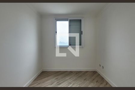 Apartamento para alugar com 49m², 2 quartos e 1 vaga Apartamento para alugar com 49m², 2 quartos e 1 vagaQuarto 2