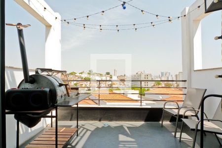 Casa para alugar com 220m², 4 quartos e 1 vaga Casa para alugar com 220m², 4 quartos e 1 vagaÁrea de lazer