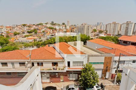 Casa para alugar com 220m², 4 quartos e 1 vaga Casa para alugar com 220m², 4 quartos e 1 vagaVista