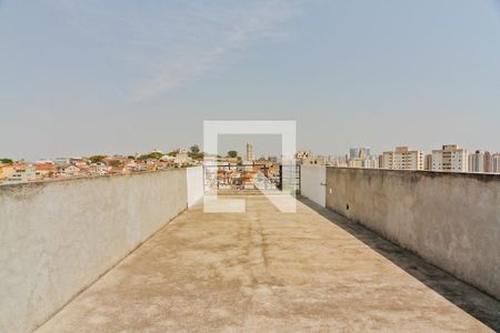 Casa para alugar com 220m², 4 quartos e 1 vaga Casa para alugar com 220m², 4 quartos e 1 vagaÁrea externa
