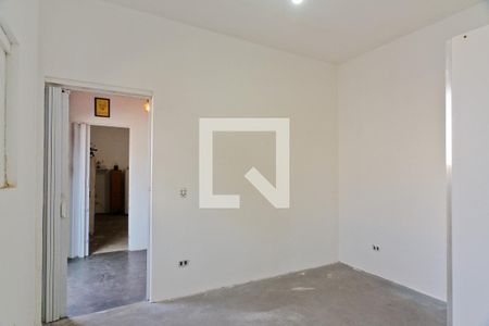 Casa para alugar com 220m², 4 quartos e 1 vaga Casa para alugar com 220m², 4 quartos e 1 vagaQuarto 1