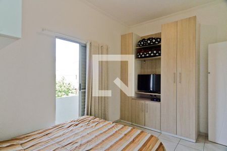 Casa para alugar com 220m², 4 quartos e 1 vaga Casa para alugar com 220m², 4 quartos e 1 vagaSuíte 2