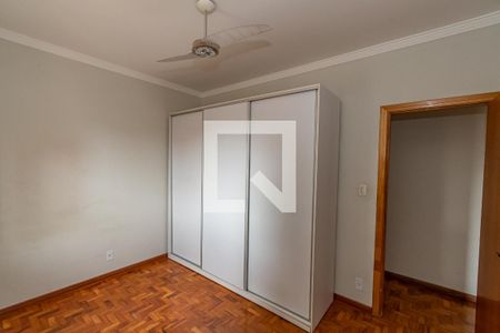 Quarto 1 de apartamento à venda com 2 quartos, 70m² em Chácara da Barra, Campinas