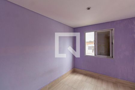 Apartamento para alugar com 2 quartos, 49m² em Conj Hab Padre Manoel da Nóbrega, São Paulo