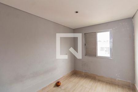 Apartamento para alugar com 2 quartos, 49m² em Conj Hab Padre Manoel da Nóbrega, São Paulo