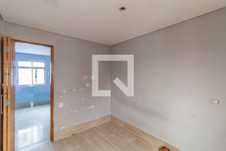 Apartamento para alugar com 2 quartos, 49m² em Conj Hab Padre Manoel da Nóbrega, São Paulo