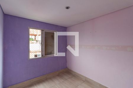 Apartamento para alugar com 2 quartos, 49m² em Conj Hab Padre Manoel da Nóbrega, São Paulo