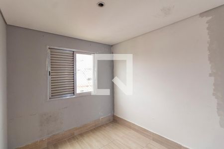 Apartamento para alugar com 2 quartos, 49m² em Conj Hab Padre Manoel da Nóbrega, São Paulo