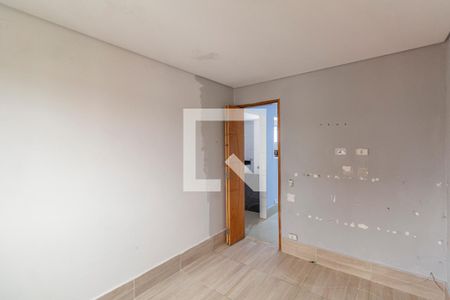 Apartamento para alugar com 2 quartos, 49m² em Conj Hab Padre Manoel da Nóbrega, São Paulo
