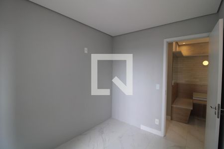 Apartamento para alugar com 44m², 2 quartos e 1 vagaQuarto 2