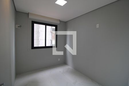 Quarto 2 de apartamento para alugar com 2 quartos, 44m² em Socorro, São Paulo