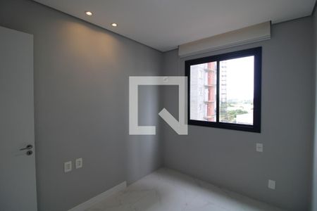 Apartamento para alugar com 44m², 2 quartos e 1 vagaQuarto 2