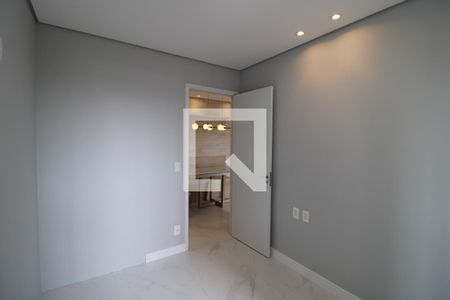 Quarto 2 de apartamento à venda com 2 quartos, 44m² em Socorro, São Paulo