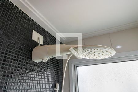 Apartamento à venda com 58m², 2 quartos e 1 vagaBanheiro