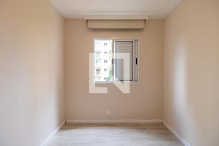 Quarto 1 de apartamento à venda com 2 quartos, 58m² em Jardim Tupanci, Barueri