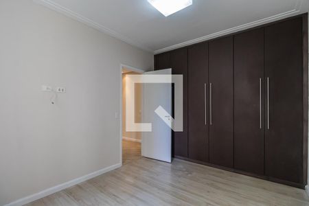 Apartamento à venda com 58m², 2 quartos e 1 vagaQuarto 2