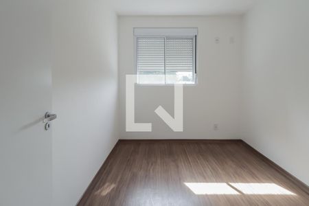 Quarto 1 de apartamento para alugar com 2 quartos, 56m² em Scharlau, São Leopoldo