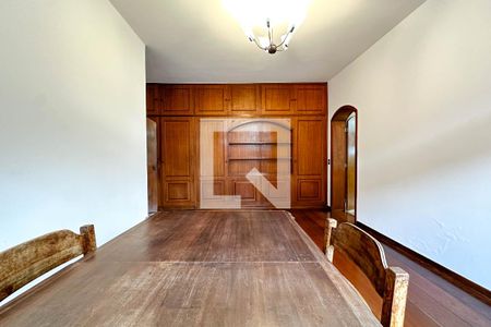 Sala 2 de casa à venda com 4 quartos, 393m² em Siciliano, São Paulo