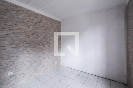 Quarto 2 de apartamento para alugar com 2 quartos, 54m² em Campina, São Leopoldo