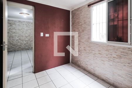 Quarto 1 de apartamento à venda com 2 quartos, 54m² em Campina, São Leopoldo