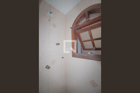 Casa à venda com 120m², 2 quartos e 2 vagasBanheiro