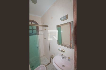 Casa à venda com 120m², 2 quartos e 2 vagasBanheiro