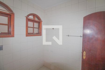 Casa à venda com 120m², 2 quartos e 2 vagasBanheiro
