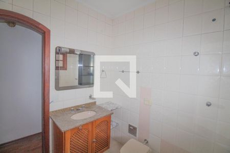 Casa à venda com 120m², 2 quartos e 2 vagasBanheiro
