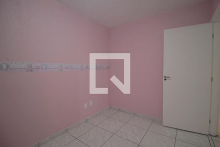 Quarto 2 de apartamento para alugar com 2 quartos, 42m² em Rio Branco, Canoas