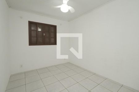 Quarto 2 de casa para alugar com 2 quartos, 62m² em Feitoria, São Leopoldo