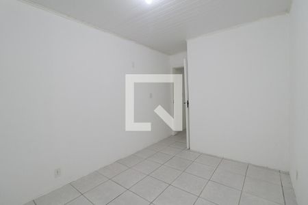 Quarto 1 de casa para alugar com 2 quartos, 62m² em Feitoria, São Leopoldo