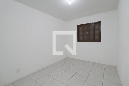 Quarto 1 de casa para alugar com 2 quartos, 62m² em Feitoria, São Leopoldo