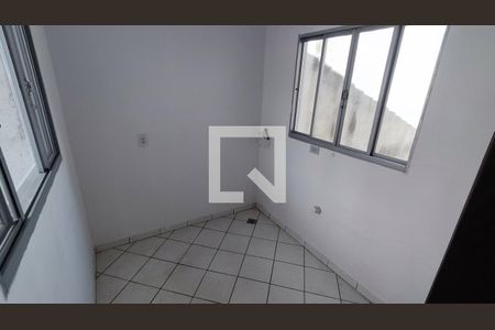 Casa à venda com 250m², 3 quartos e 5 vagasDespensa