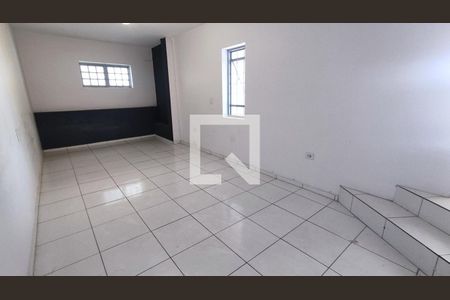 Casa à venda com 250m², 3 quartos e 5 vagasQuarto 3
